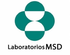 Laboratorios MSD