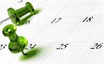 Calendario Laboral provincia Alicante 2027