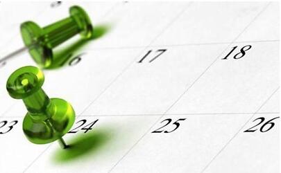 Calendario Laboral provincia Alicante 2027