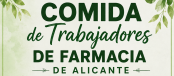 Invitación a la LVI Asamblea Anual
