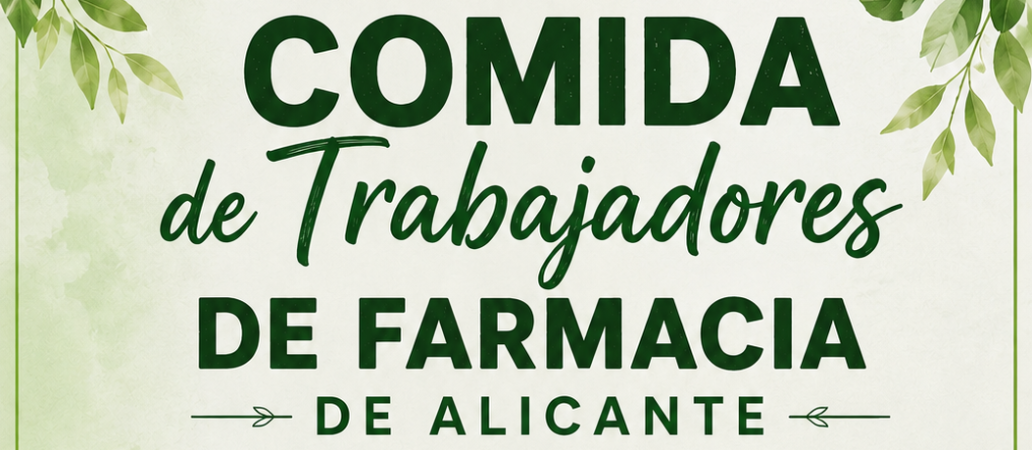 Invitación a la LVI Asamblea Anual