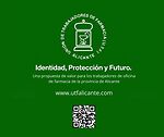 QUEREMOS DESBLOQUEO NEGOCIACIÓN CONVENIO COLECTIVO