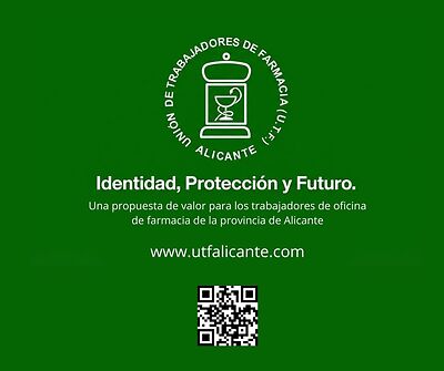 QUEREMOS DESBLOQUEO NEGOCIACIÓN CONVENIO COLECTIVO