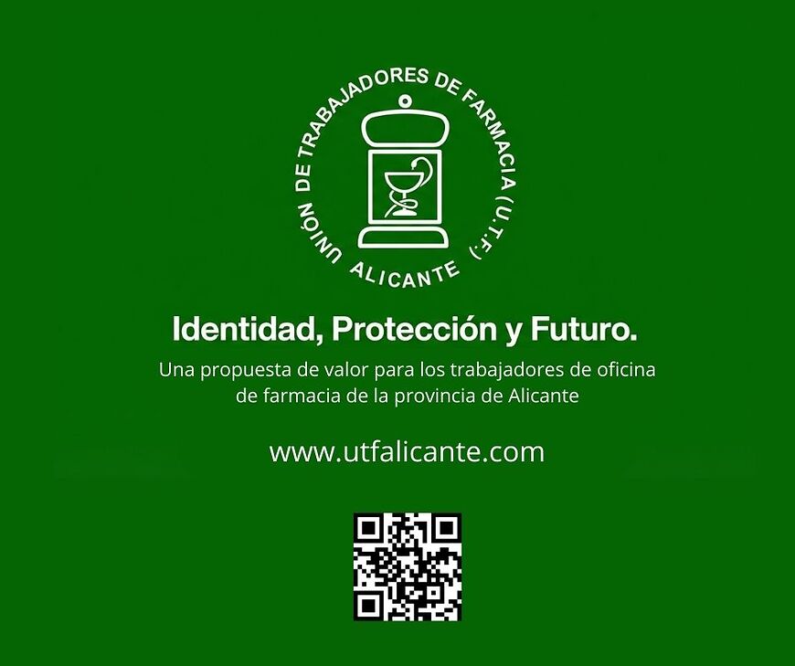QUEREMOS DESBLOQUEO NEGOCIACIÓN CONVENIO COLECTIVO